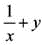 题目图片