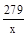 题目图片