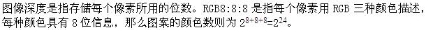 题目图片