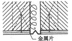 题目图片