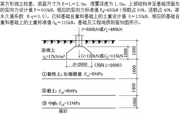 题目图片