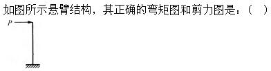 题目图片