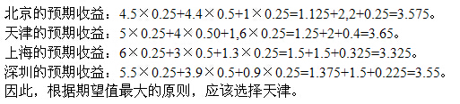 题目图片