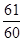 题目图片