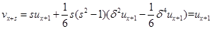 题目图片