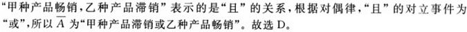 题目图片
