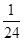 题目图片