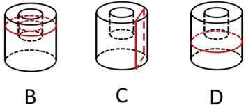 题目图片