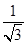 题目图片