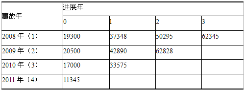 题目图片