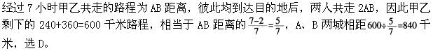 题目图片