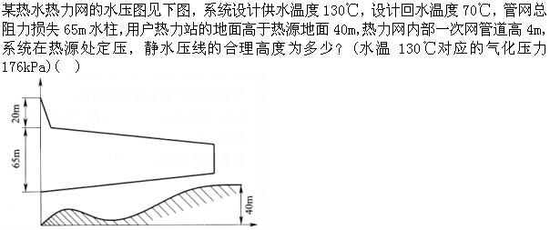 题目图片