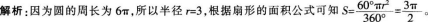 题目图片