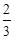 题目图片