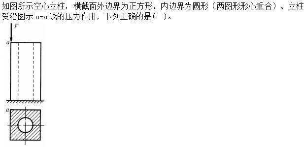 题目图片