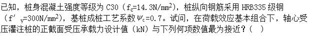 题目图片