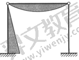 题目图片