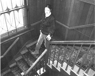 题目图片