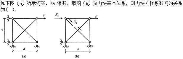 题目图片