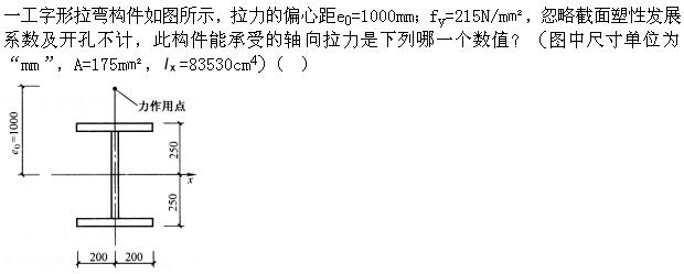 题目图片