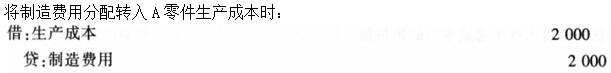 题目图片