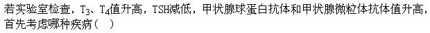 题目图片