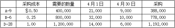 题目图片