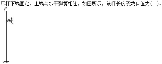 题目图片