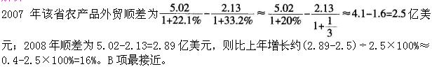 题目图片