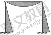 题目图片