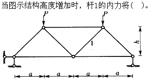 题目图片