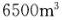 题目图片