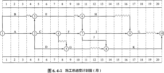 题目图片