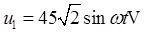 题目图片