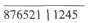 题目图片