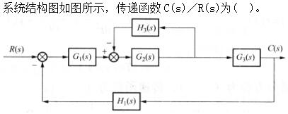 题目图片