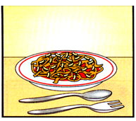 题目图片