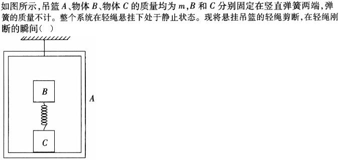 题目图片