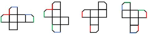 题目图片