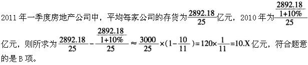 题目图片