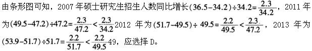 题目图片