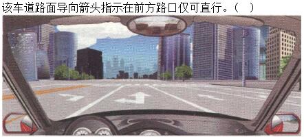 题目图片