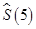题目图片