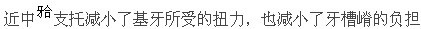 题目图片
