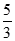 题目图片