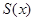 题目图片
