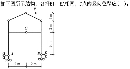 题目图片