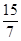 题目图片