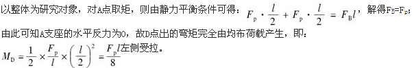 题目图片