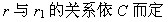 题目图片